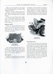 1931 Buick Fisher Body Manual-43.jpg
